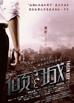 8套百合图集（4.12GB）小福利吧